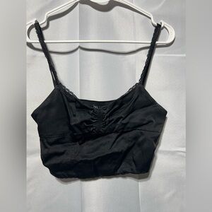 Zara Tank Top